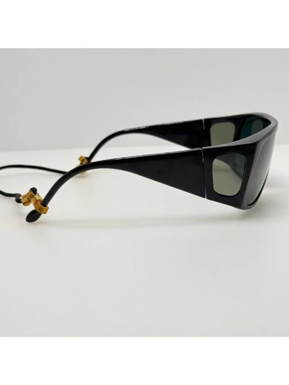 Bolle Sunglasses Fishing Black France